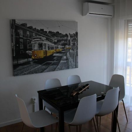 Casa Sandra - Apartamento Carlota Lousã Buitenkant foto